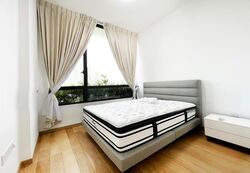 The Crest (D3), Condominium #504597901